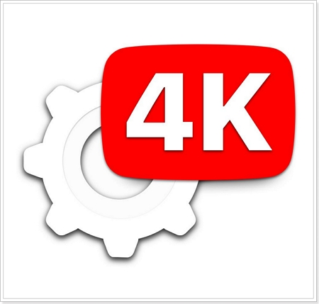 유튜브 4K 8K Hdr 동영상 재생 3가지 조건, 그래픽카드 선택 방법 : 네이버 블로그