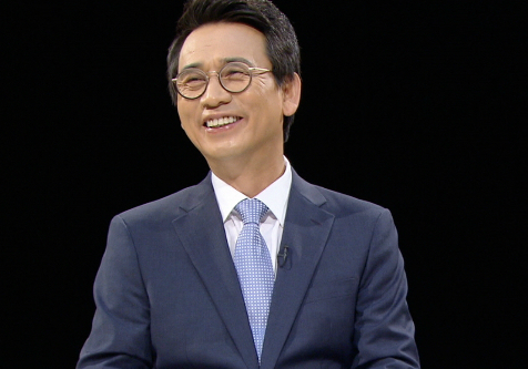  유시민 관련주, 알릴레오 시즌2의 시작