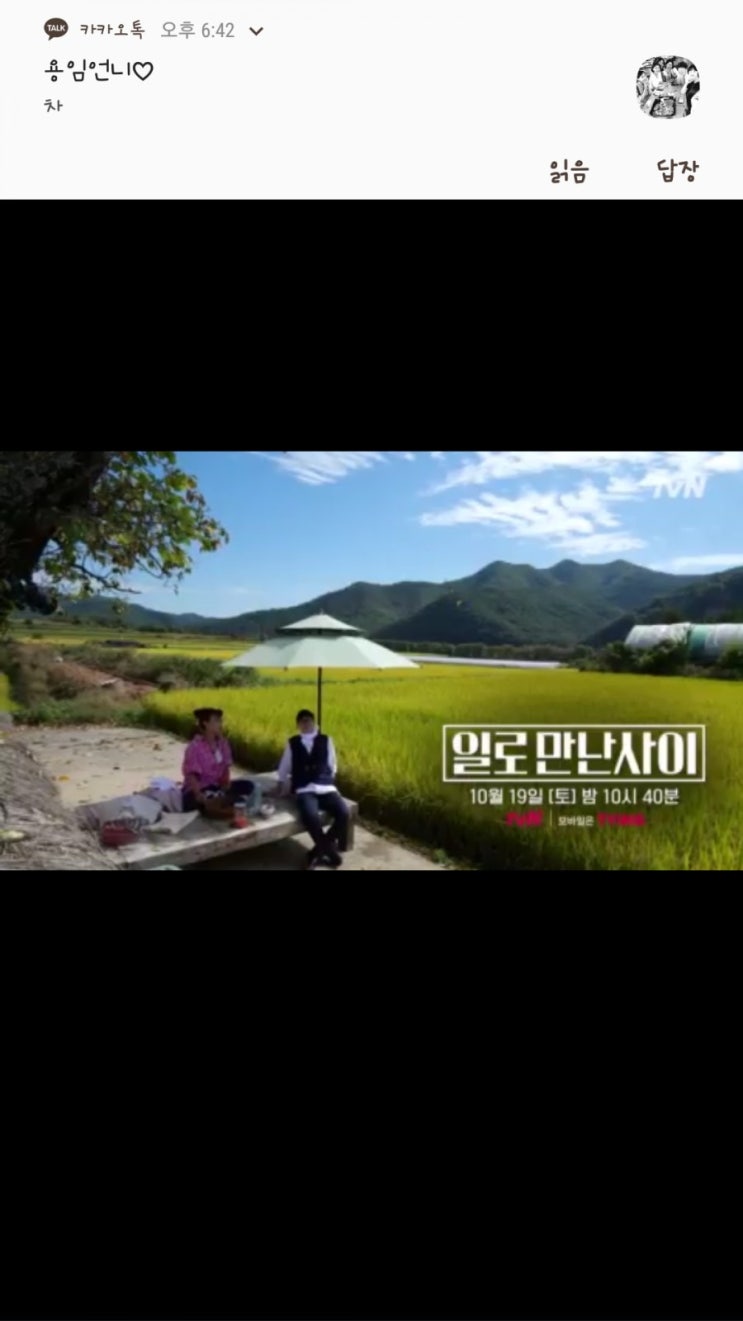일로만난사이 유재석 김원희 부용대 목화밭 최고의 짝꿍 리턴즈 놀러와~ 일로만난사이 유재석 김원희 부용대 목화밭 최고의 짝꿍 리턴즈 놀러와~