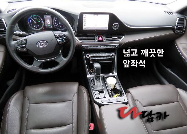  갈매동중고차 갈매기도 반했다지요?!