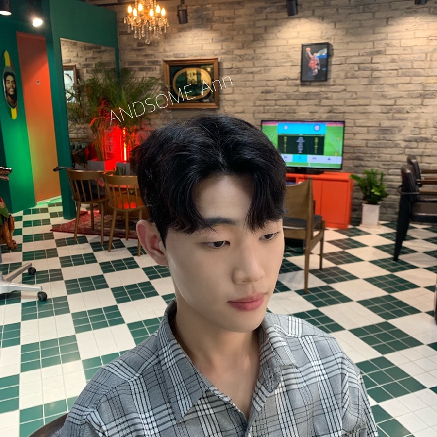 프롬앤이 사진 3