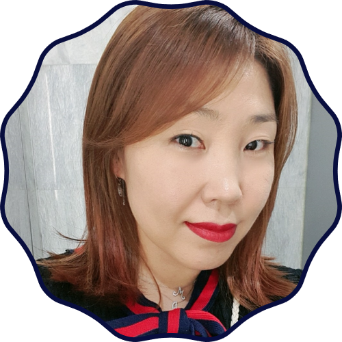  별내미용실/단골 <이철헤어커커진접점>에서 헤어클리닉 받고왔지~^^