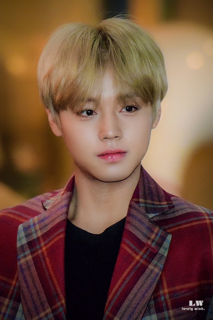  꽃파당 쫑파티/고영수와 박지훈 그 중간즈음...