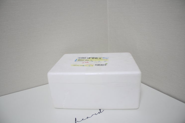 바르닭 닭가슴살큐브 5종 맛있어서 더 좋아요