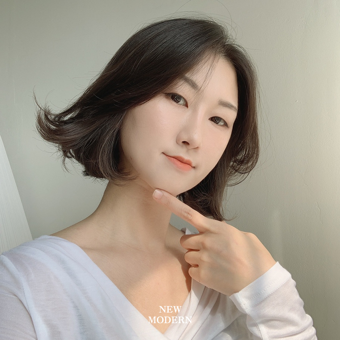  가을의 시작 일주일 일상