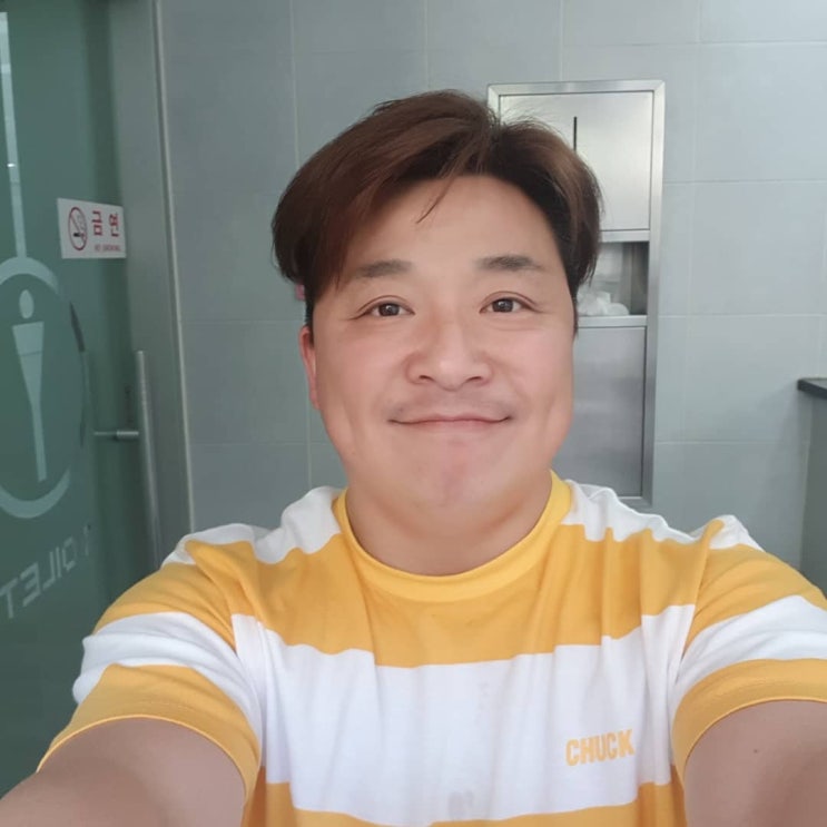  연애의맛 시즌3 윤정수 나이 결혼 과거 키 다이어트 라디오 인스타
