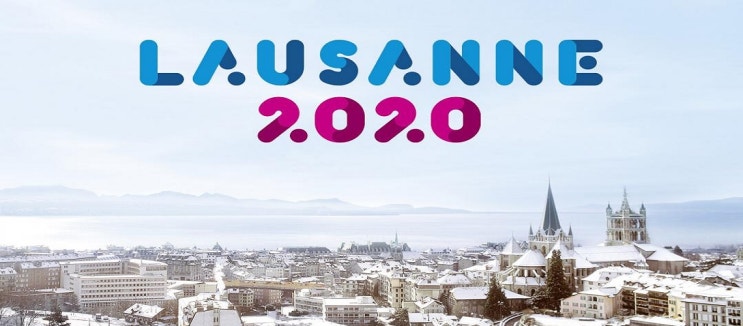 2020 동계 유스올림픽 선발전 1일차 참관기