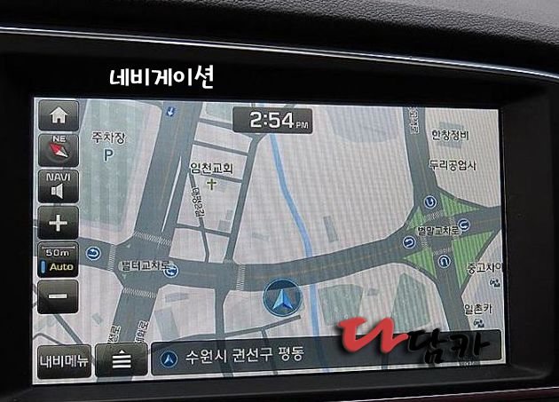  남수원중고차매매단지 중고차 구매는 여기가 답인듯