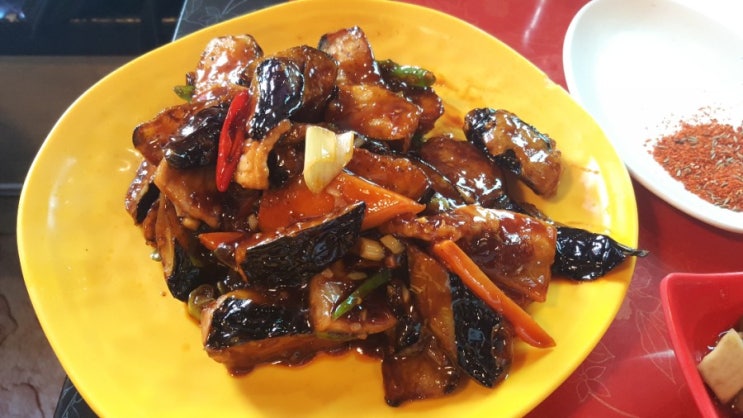  서울대입구 양꼬치 맛집 성민양꼬치