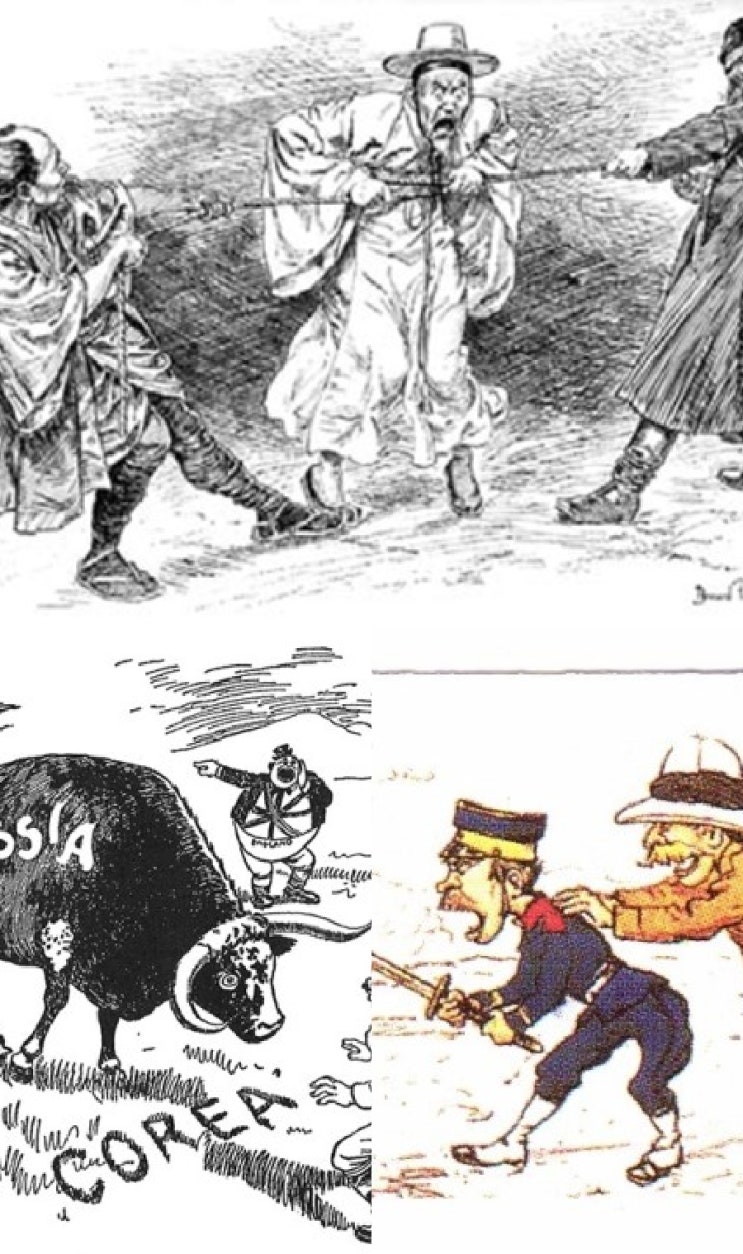 윗집과 아랫집 아저씨들이, 우리집 안방에서 대판 싸우다! 우리 아버지는 머리가 깨지고,엄마는 팔이 부러지고, 누이는 끌려가고, 나는 돌아버렸다!