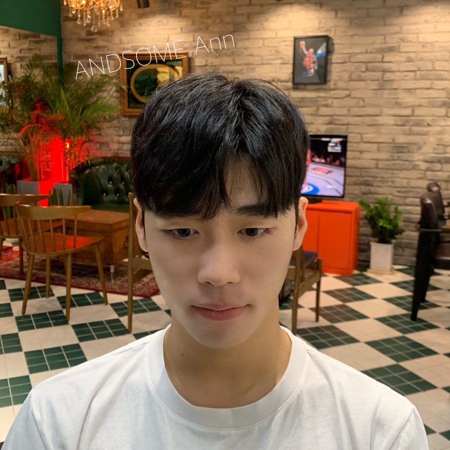 프롬앤이 사진 6