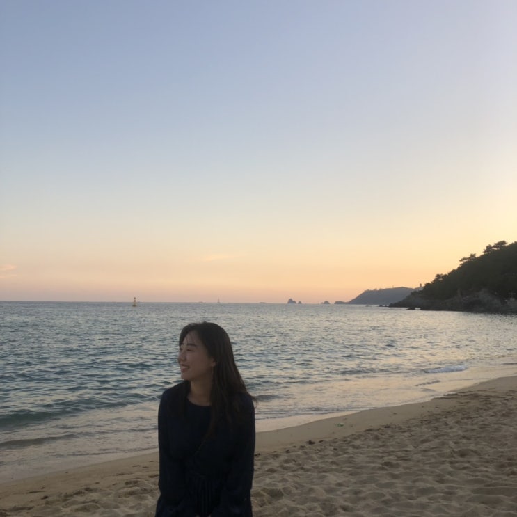  주말 8, 한글날
