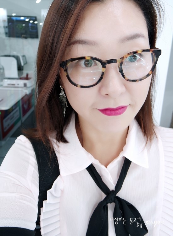  강남 안경 저렴한곳 함께 알아보아요~