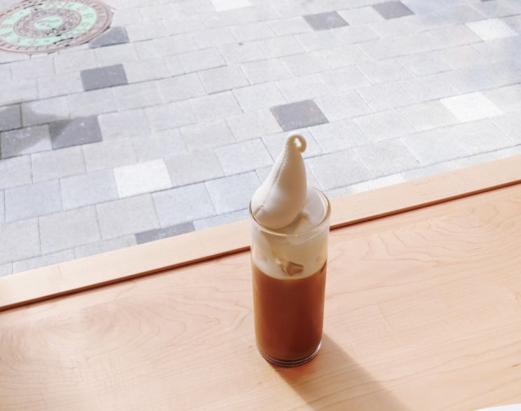  맛집 블로거가 꿈이에요