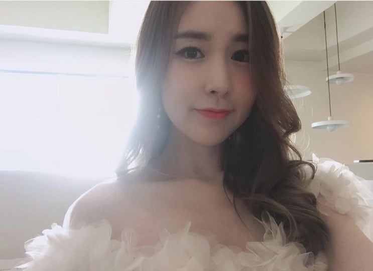  간미연 나이 황바울 남자친구 결혼