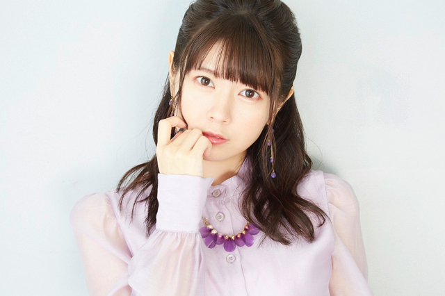  타케타츠 아야나(竹達彩奈)가 연기한 캐릭터 BEST 3