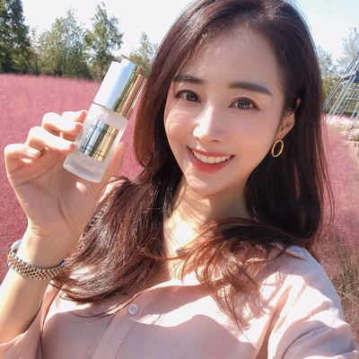  [Lavie] 젊음을 되돌려줄 리턴세럼, 릴리베스 로즈 딥 하이드레이션 세럼 공구 오픈, 장미수 세럼/에센스/탄력+미백 집중관리