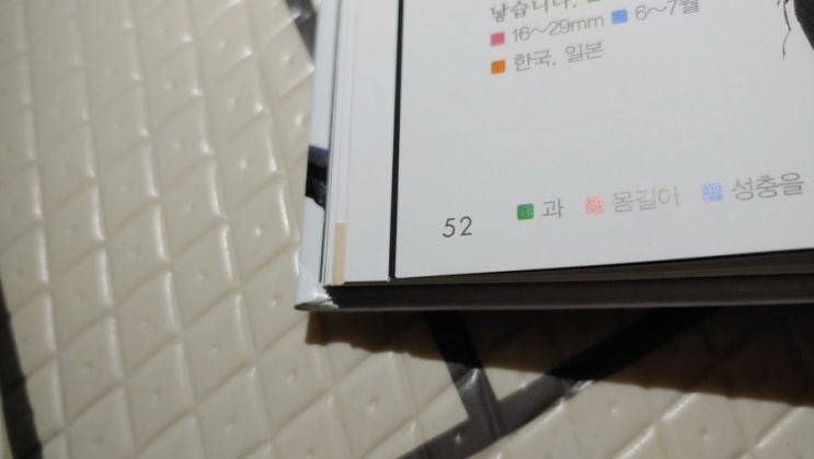  국제도서주간 릴레이 이벤트에 참여하게 되었습니다.
