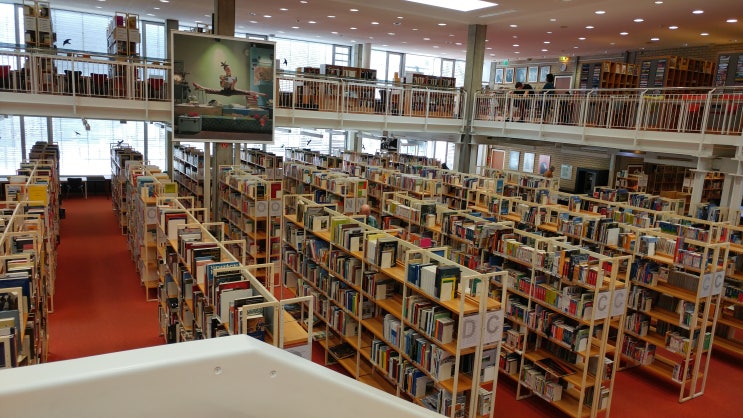  늘학생만의 외국어 공부법 및 철학! (외국어 공부 할때 꼭 명심해야할 것들!)