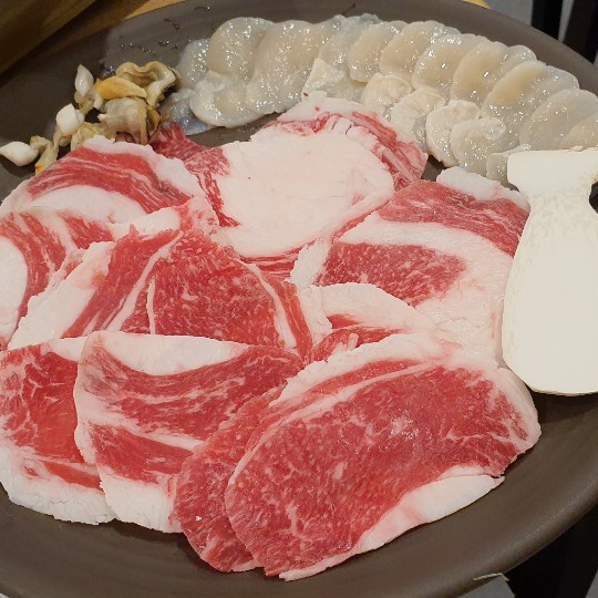  서울시청 맛집, 진대감 시청점 덕수궁 맛집!!
