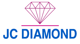 2019년 10월 14일 월요일 종로 3가 귀금속 단지 다이아몬드 시세 (도매 기준 시세 표) 정보 - JC 다이아몬드