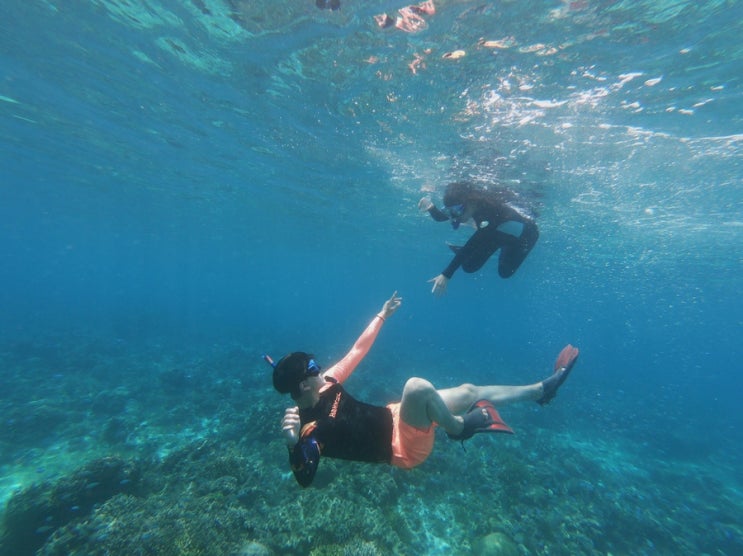  BOHOL 04