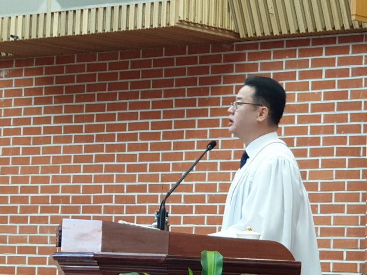  예루살렘입성,마가복음 11장1절~11절,배호진목사 설교