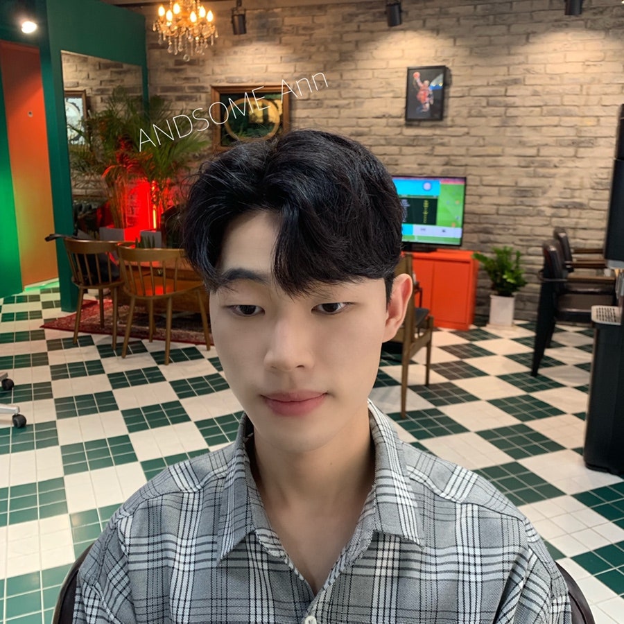 프롬앤이 사진 1