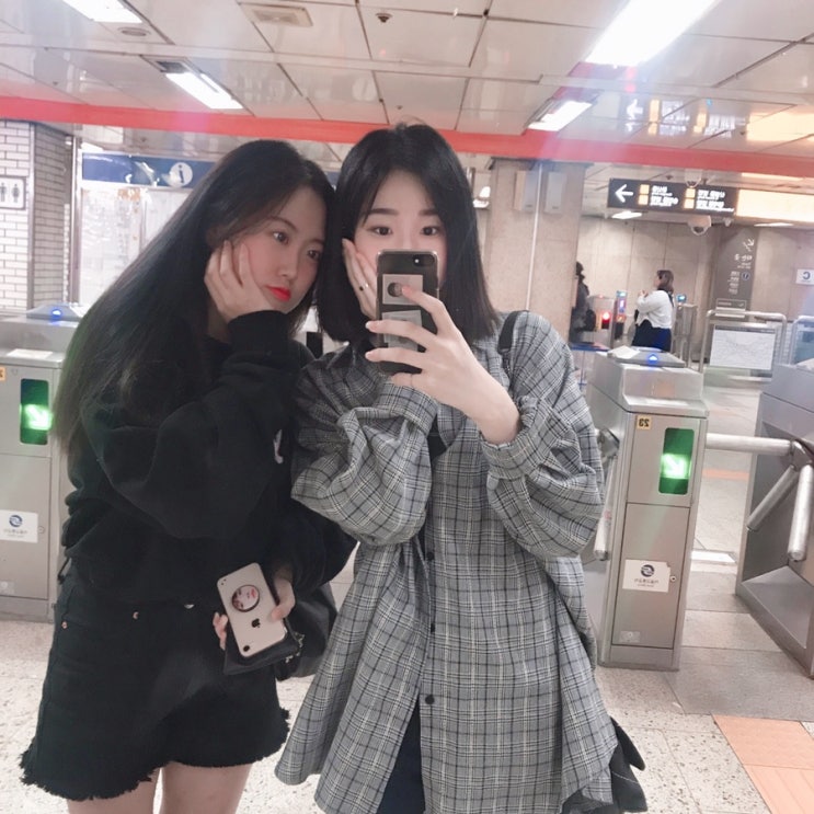  오늘하루 #21