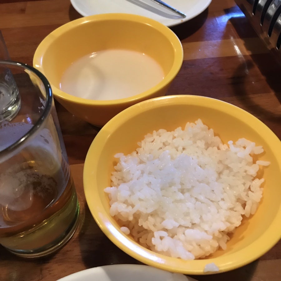 두놈실내포차 사진 5