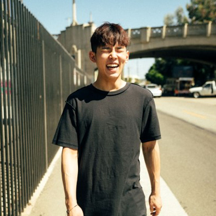  폴킴_ 모든날 모든순간+ 폴킴_ 커피한잔할래요: 듣기/가사