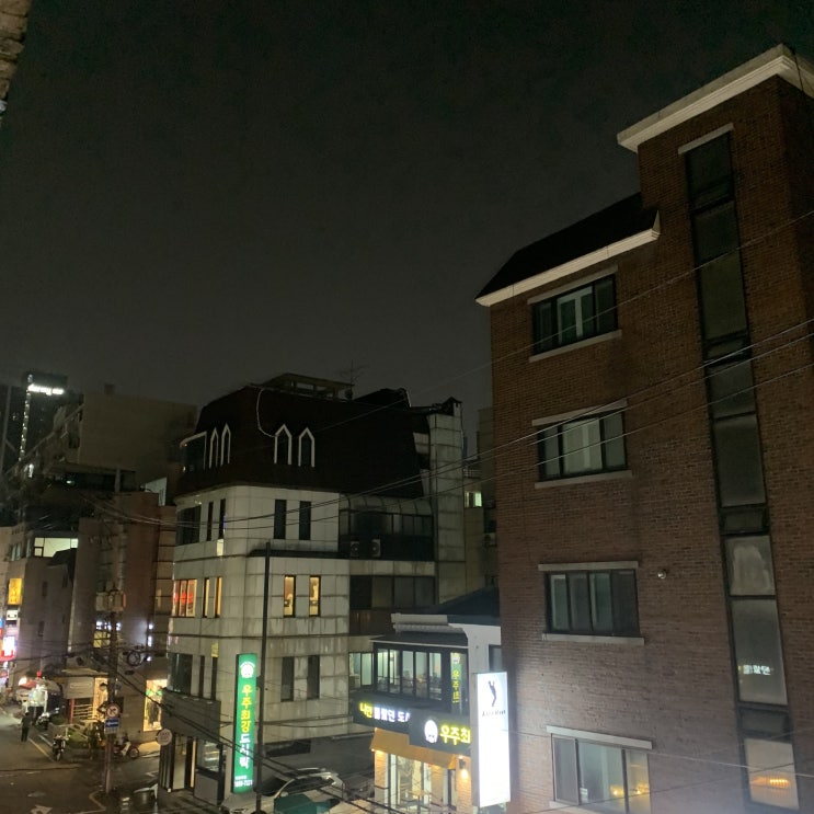  빨리 잠드는법 완전 마스터함 (feat. 감태추출물)-