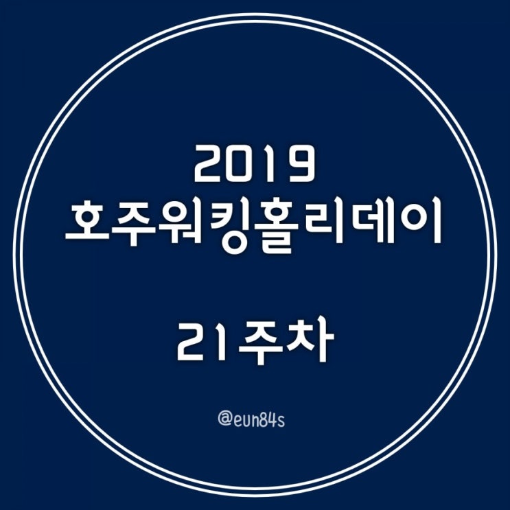  [퍼스워홀D+144] 유니버셜바, 더문