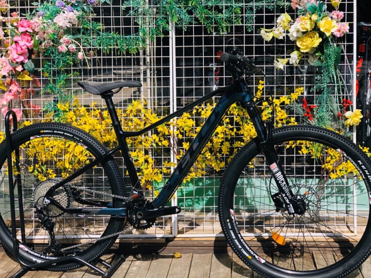 부산자전거 부산엠티비매장 첼로자전거 신제품 2020 XC50 산악 MTB 레저용 시마노XT 24단 경남 김해 양산 울산 창원 부산삼천리자전거할인매장 사상구 학장자전거 부산자전거 부산엠티비매장 첼로자전거 신제품 2020 XC50 산악 MTB 레저용 시마노XT 24단 경남 김해 양산 울산 창원 부산삼천리자전거할인매장 사상구 학장자전거