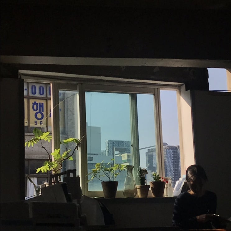  정답