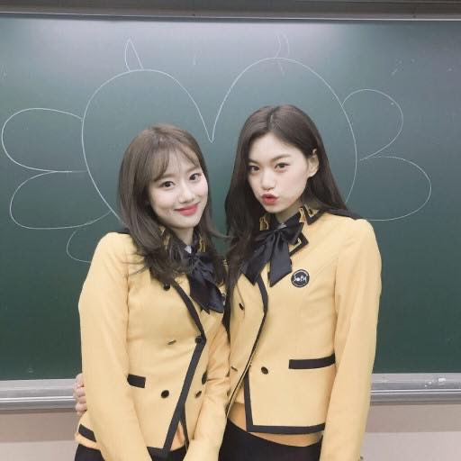  [일상] 10월 둘째 주