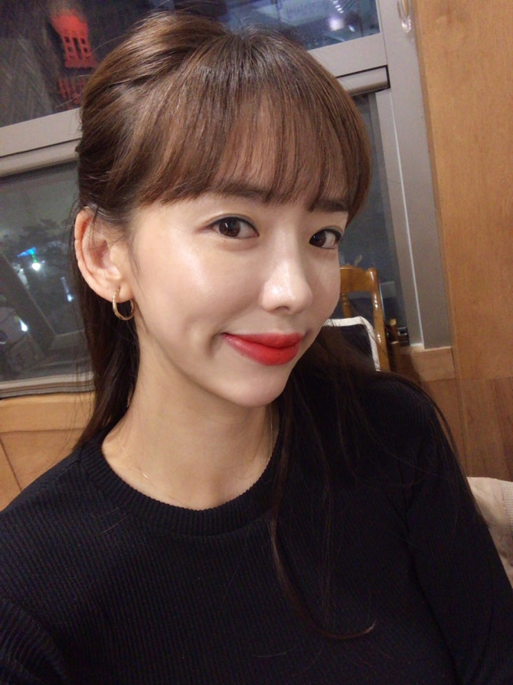  2019년 10월 둘째주 주말일상