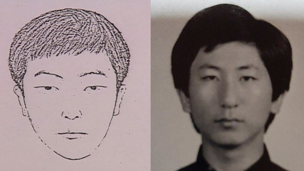  그것이 알고싶다 [1184회] 악마의 시그니쳐 - 화성연쇄살인사건 1부