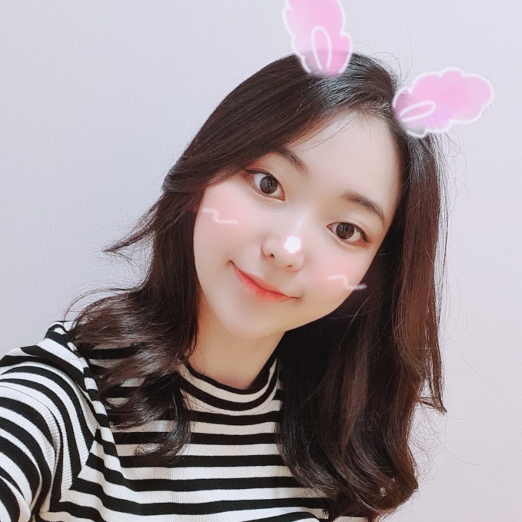  [ 미아사거리 미용실 / 미아역 미용실 ] 살롱드장미 원장님 중간단발 C컬펌 리얼후기