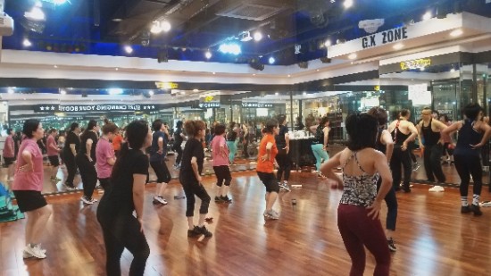 부평PT 삼산동헬스장 테크노짐헬스클럽 관장님 수업 코어트레이닝 입니다 부평PT 삼산동헬스장 테크노짐헬스클럽 관장님 수업 코어트레이닝 입니다