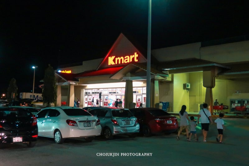 [괌 쇼핑리스트] 뭘 살지