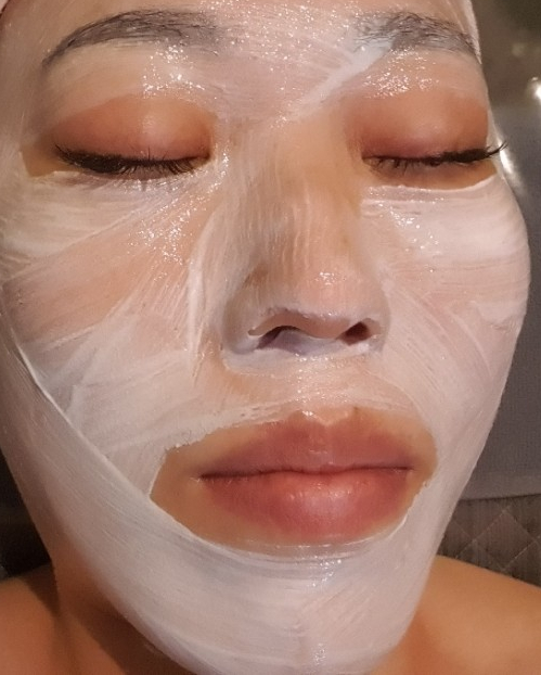  수성구피부관리 대구 두산동 멋진인생 - 발몽 화장품 고급 에스테틱