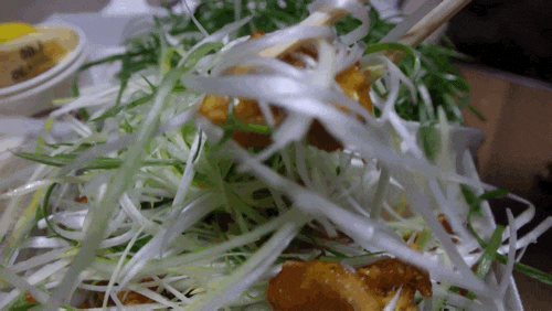  송죽동 만석공원 파닭맛집, 아놀드순살파닭