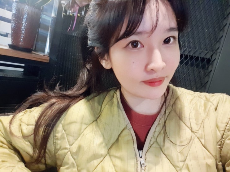  오늘도 안산 내일도 안산