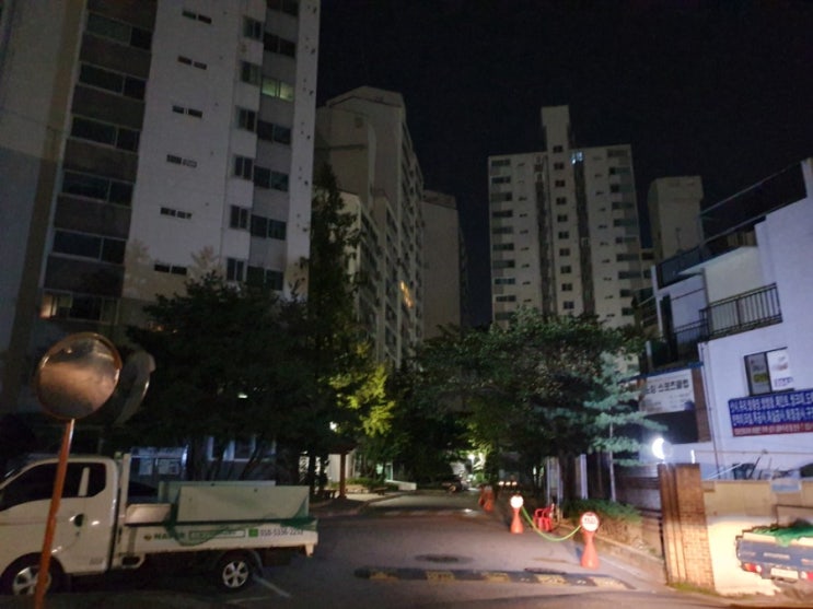  상계동 중계동 하계동 공릉동 의정부에서 인천공항택시 대절택시,가을 단풍 드라이브 코스