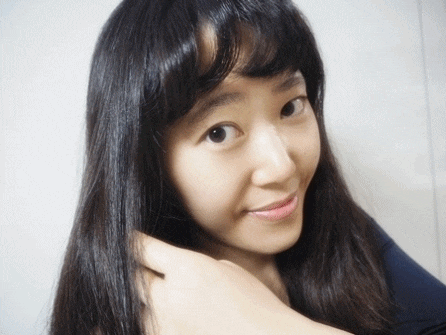  향기좋은샴푸 헤어트리트먼트 추천 아보카도 마누카 꿀 허니바오밥 단백질 트리트먼트 샴푸 추천