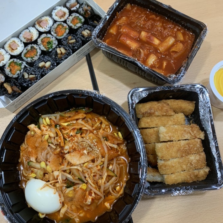  벌써 10월중순,,,,중간고사,,,