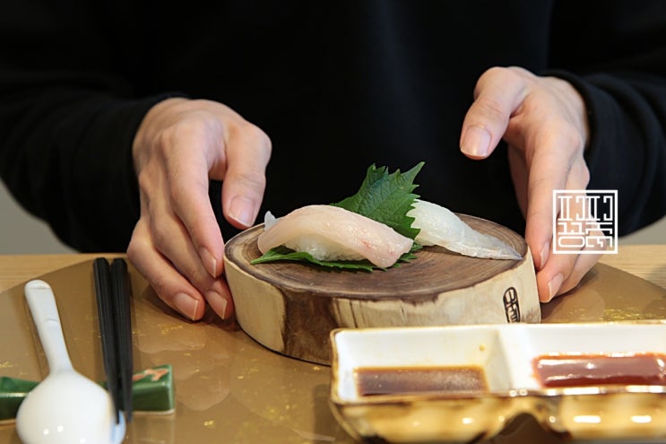  인덕원 맛집 꼭 가봐야할 긴자 가족모임 이곳