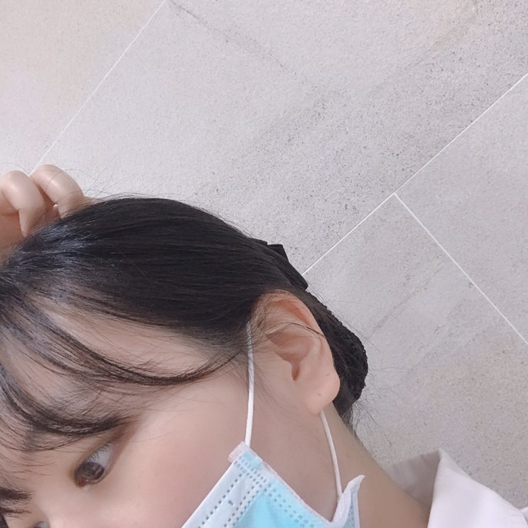  대구 [파티마 병원] 영양사 실습 후기