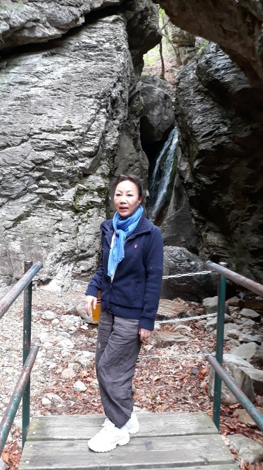  양구유명한점집 양구용한점집 쪽집게 팔문대신장!